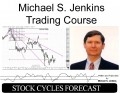 Michael S Jenkins Square the Range Trading System(Enjoy Free BONUS Forex Profit System)